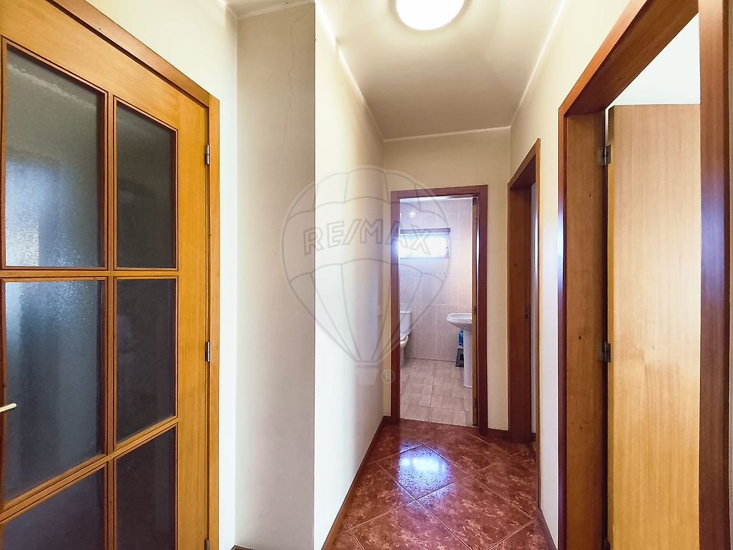 Apartamento T3 à venda em Ribeirão, Vila Nova de Famalicão — foto 11
