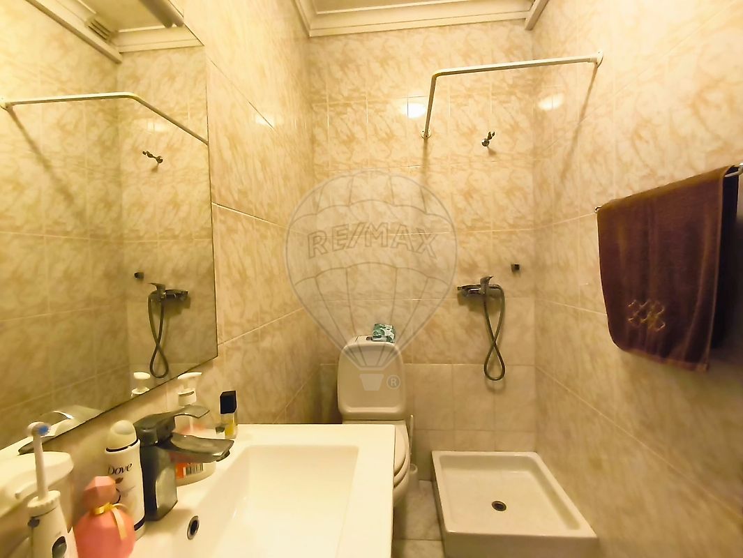 Apartamento T3 à venda em Vila Nova de Famalicão e Calendário, Vila Nova de Famalicão — foto 11