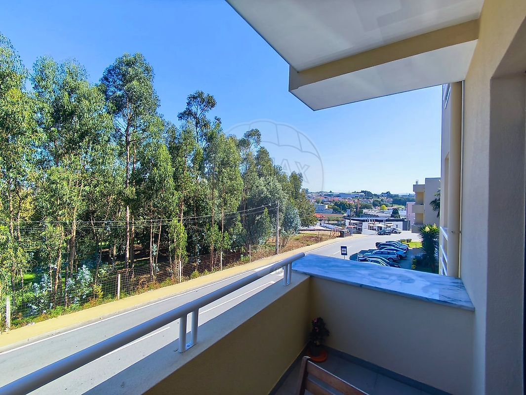 Apartamento T3 à venda em Vila Nova de Famalicão e Calendário, Vila Nova de Famalicão — foto 19