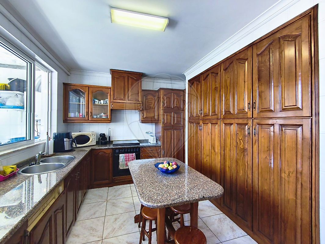 Apartamento T3 à venda em Vila Nova de Famalicão e Calendário, Vila Nova de Famalicão — foto 7