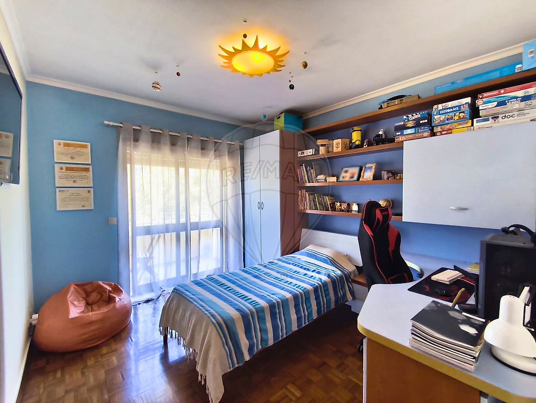 Apartamento T3 à venda em Vila Nova de Famalicão e Calendário, Vila Nova de Famalicão — foto 16