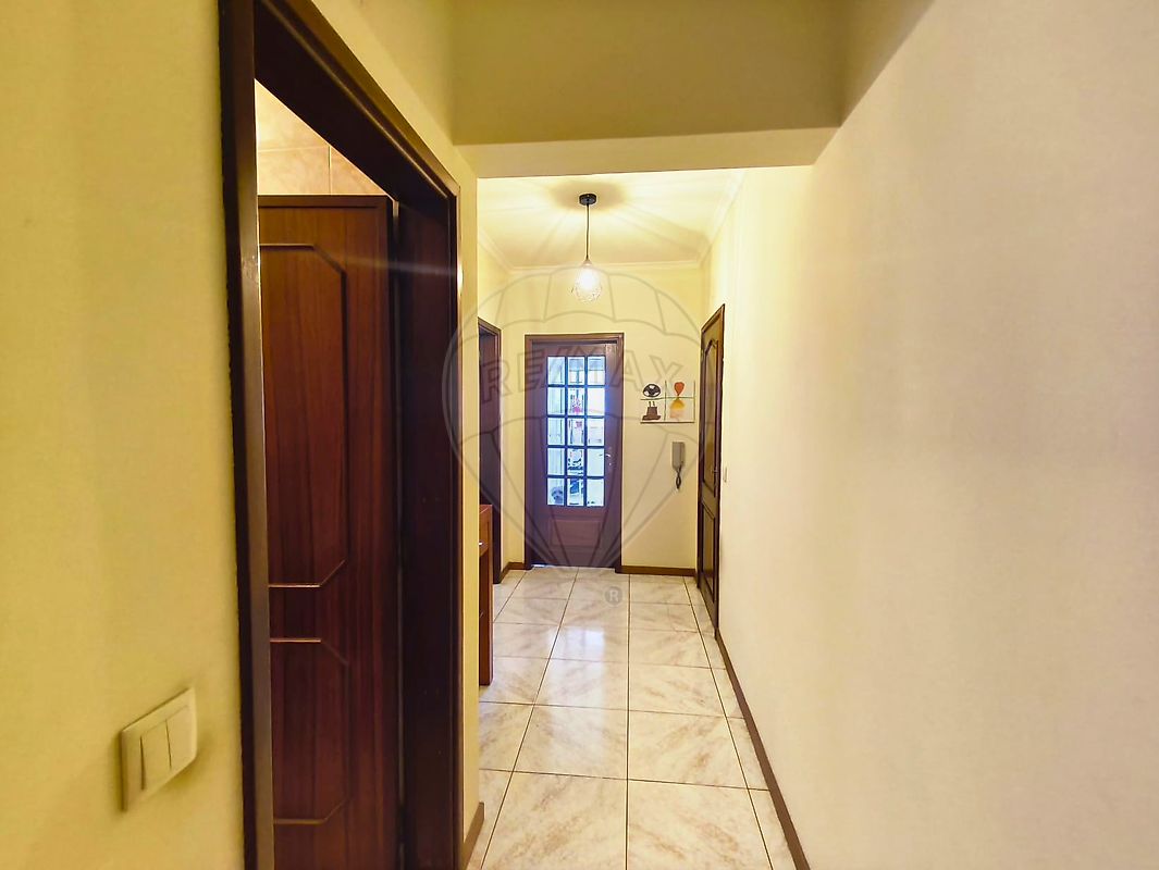 Apartamento T3 à venda em Vila Nova de Famalicão e Calendário, Vila Nova de Famalicão — foto 8