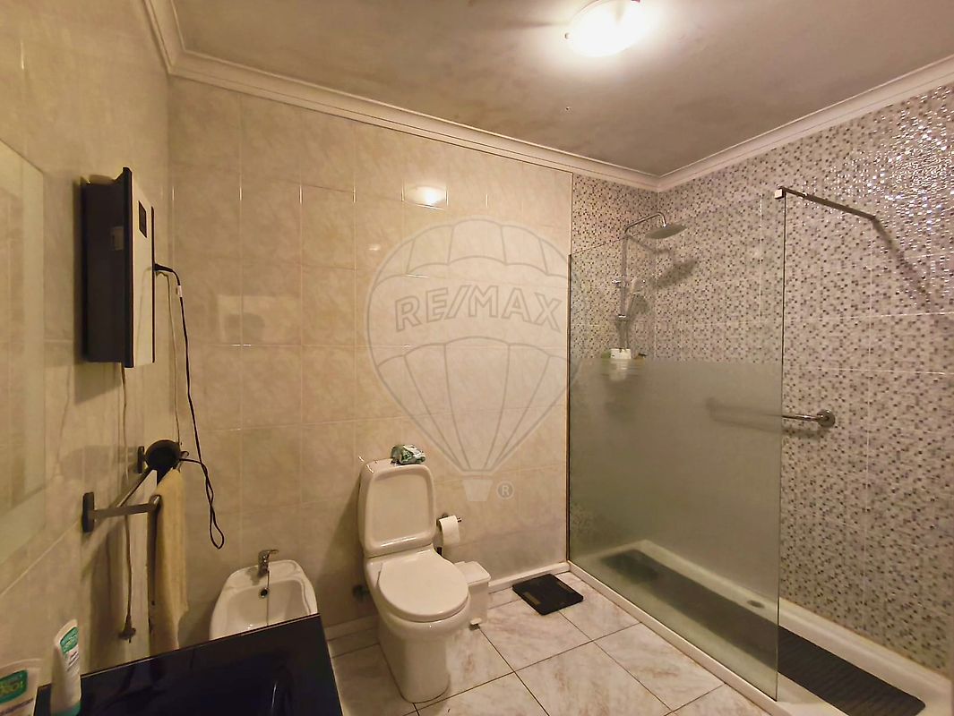 Apartamento T3 à venda em Vila Nova de Famalicão e Calendário, Vila Nova de Famalicão — foto 10