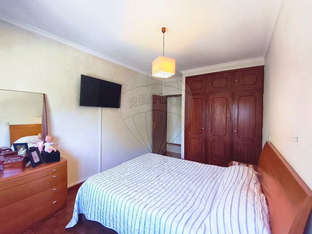 Apartamento T3 à venda em Vila Nova de Famalicão e Calendário, Vila Nova de Famalicão — foto 13