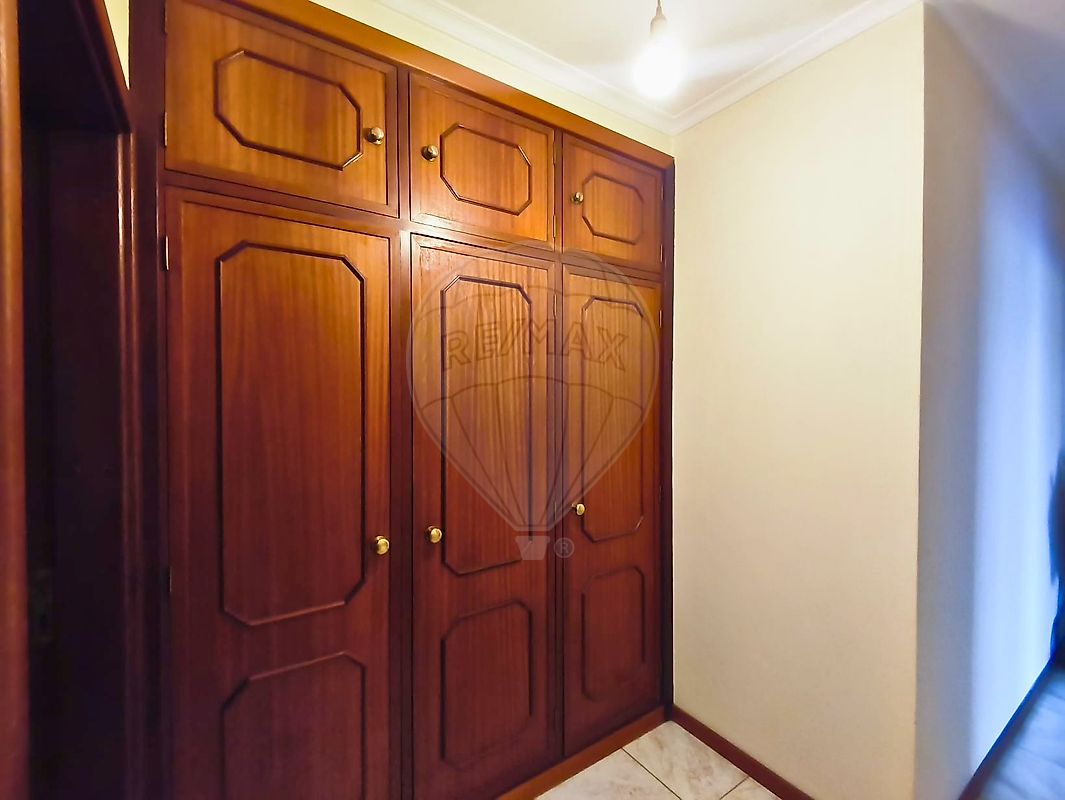 Apartamento T3 à venda em Vila Nova de Famalicão e Calendário, Vila Nova de Famalicão — foto 18