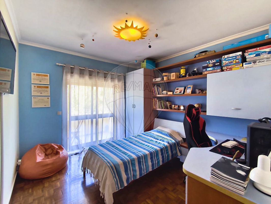 Apartamento T3 à venda em Vila Nova de Famalicão e Calendário, Vila Nova de Famalicão — foto 15