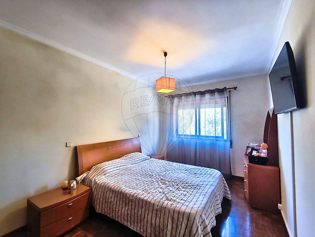 Apartamento T3 à venda em Vila Nova de Famalicão e Calendário, Vila Nova de Famalicão — foto 12