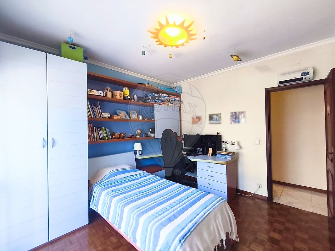 Apartamento T3 à venda em Vila Nova de Famalicão e Calendário, Vila Nova de Famalicão — foto 14