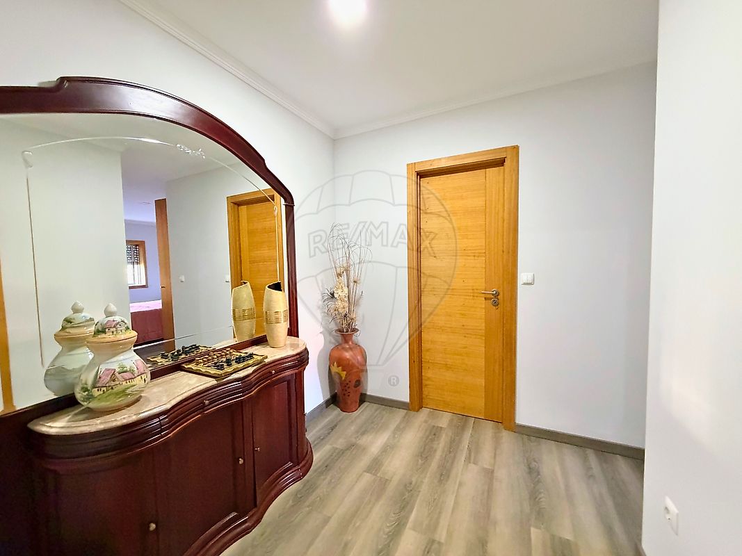 Apartamento T3 à venda em Joane, Vila Nova de Famalicão — foto 10