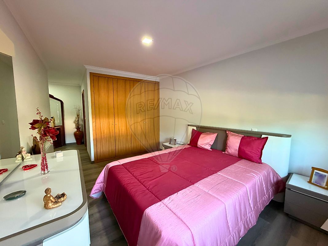 Apartamento T3 à venda em Joane, Vila Nova de Famalicão — foto 11