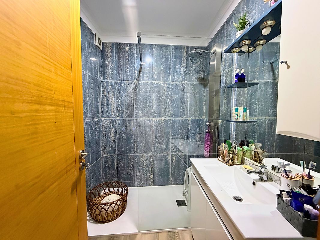 Apartamento T3 à venda em Joane, Vila Nova de Famalicão — foto 14