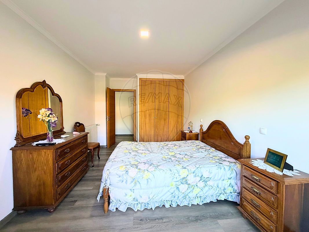 Apartamento T3 à venda em Joane, Vila Nova de Famalicão — foto 16