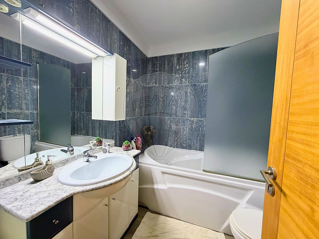 Apartamento T3 à venda em Joane, Vila Nova de Famalicão — foto 9