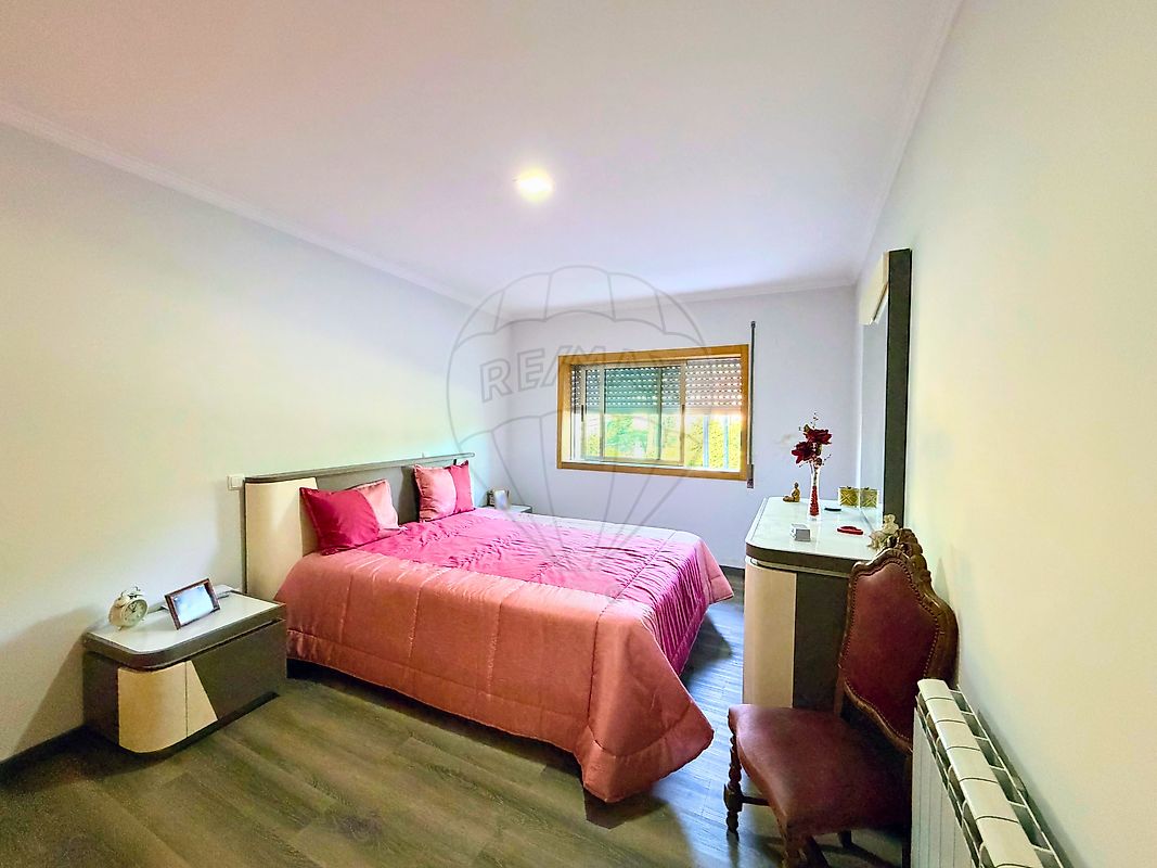 Apartamento T3 à venda em Joane, Vila Nova de Famalicão — foto 13