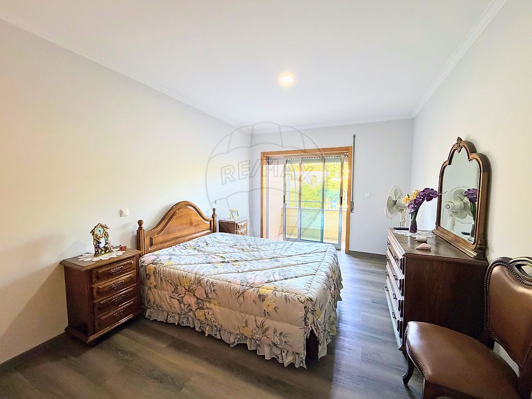 Apartamento T3 à venda em Joane, Vila Nova de Famalicão — foto 15