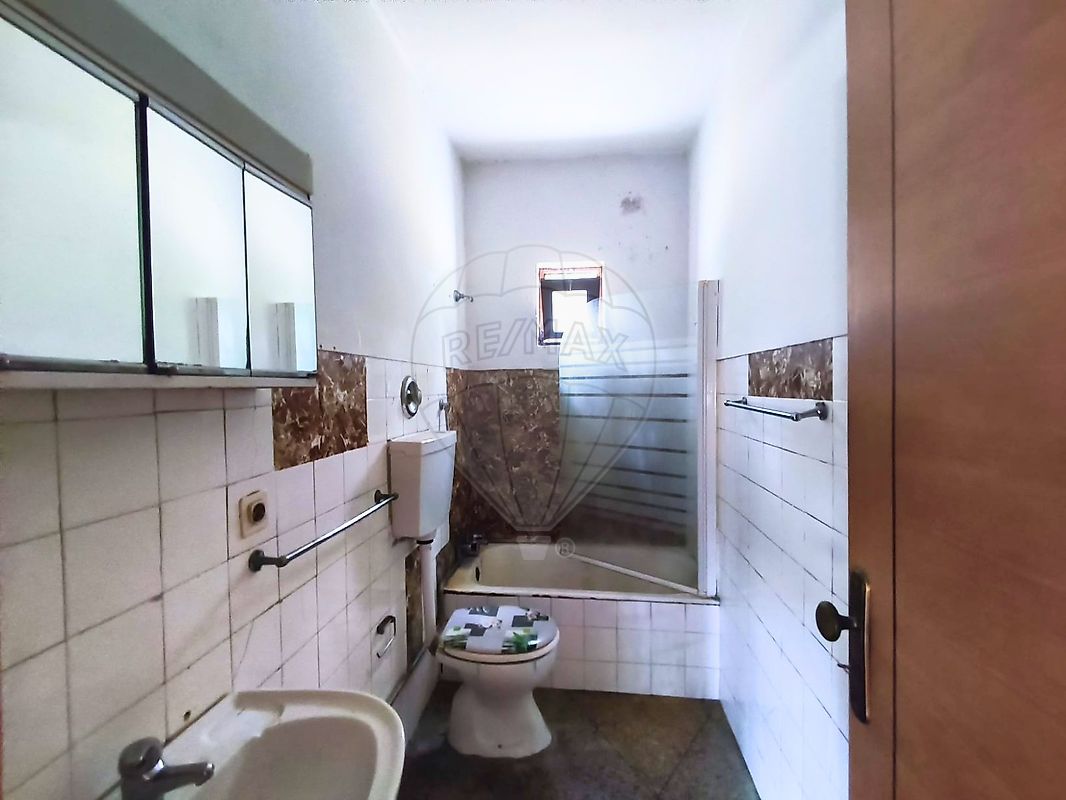 Moradia T3 à venda em Coronado (São Romão e São Mamede), Trofa — foto 6