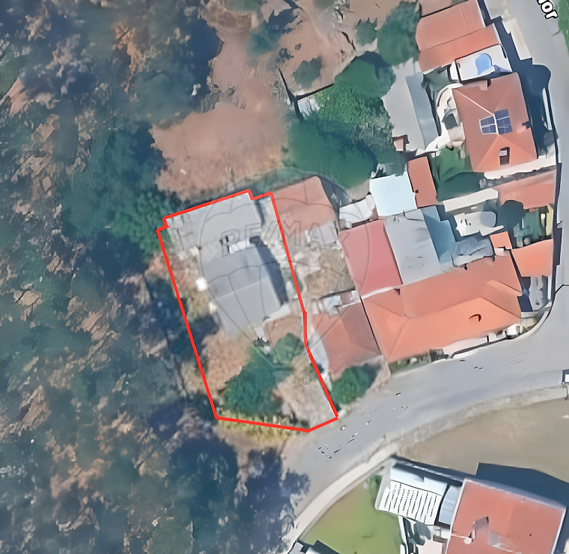 Moradia T3 à venda em Coronado (São Romão e São Mamede), Trofa — foto 10