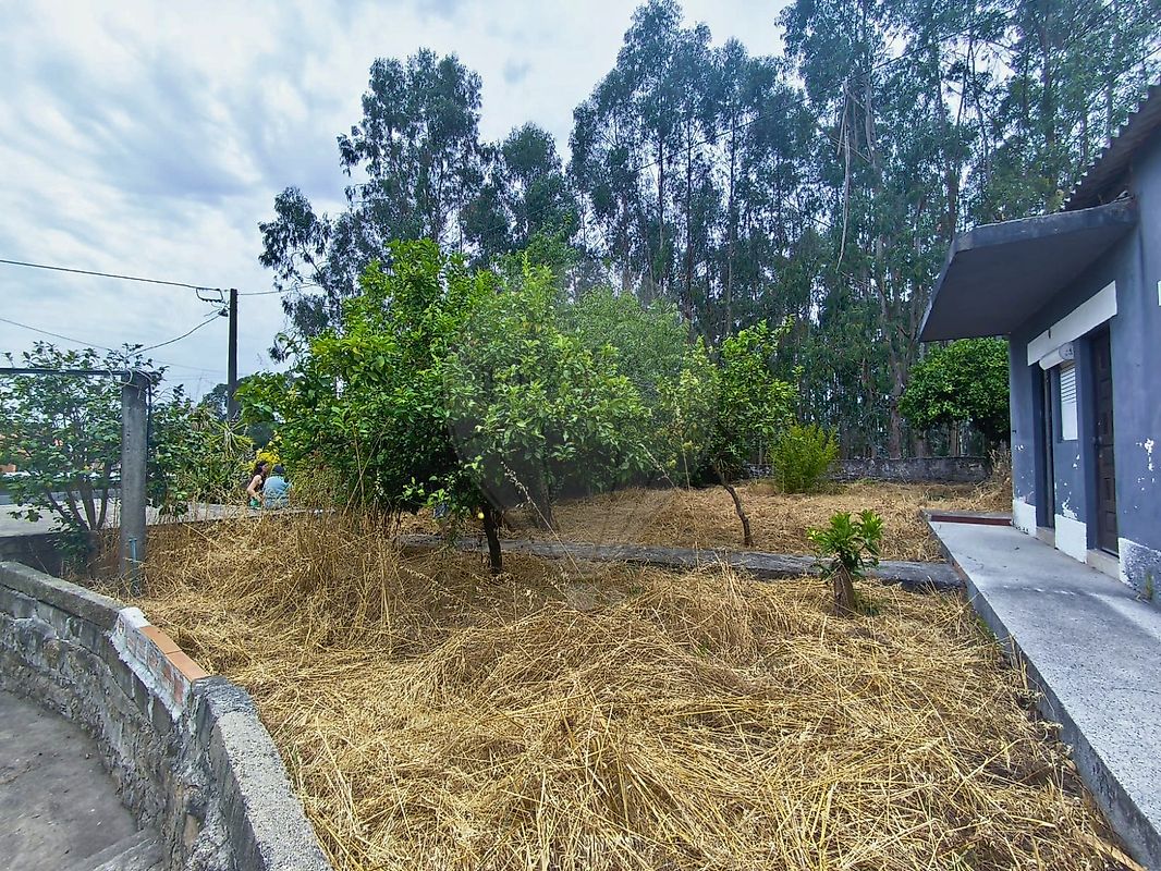 Moradia T3 à venda em Coronado (São Romão e São Mamede), Trofa — foto 8