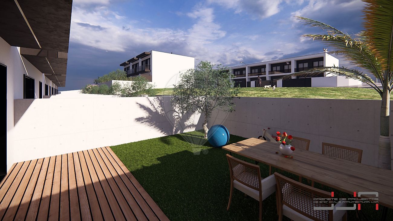 Moradia T2 à venda em Sande Vila Nova e Sande São Clemente, Guimarães — foto 15