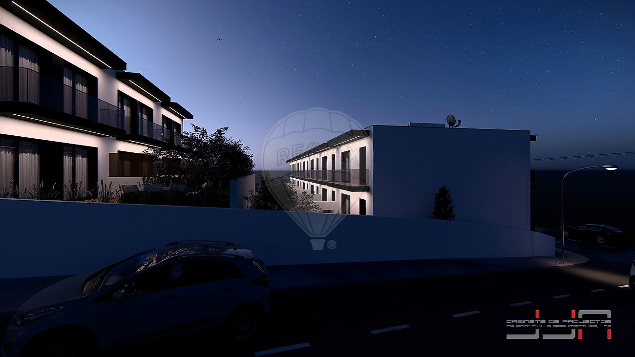 Moradia T2 à venda em Sande Vila Nova e Sande São Clemente, Guimarães — foto 39