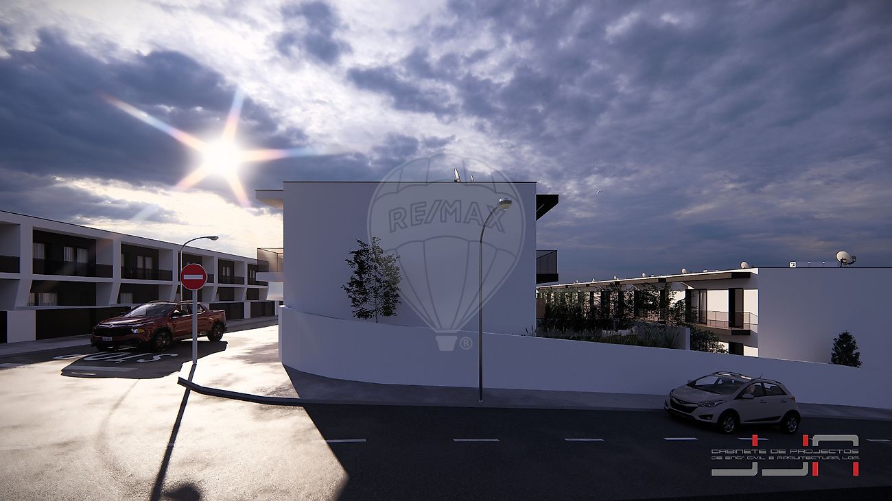 Moradia T2 à venda em Sande Vila Nova e Sande São Clemente, Guimarães — foto 27