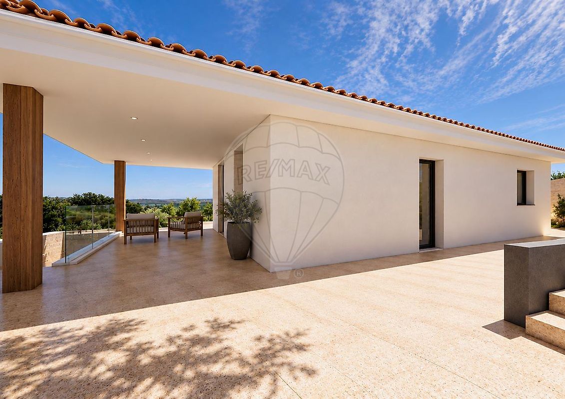 Moradia T3 à venda em Rebordões, Santo Tirso — foto 17