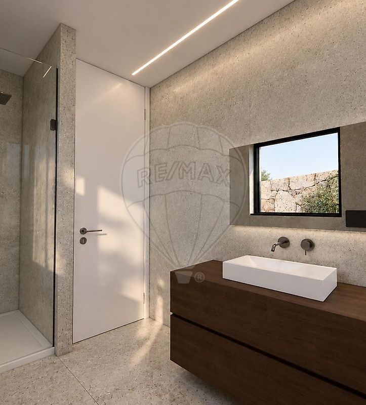 Moradia T3 à venda em Rebordões, Santo Tirso — foto 16