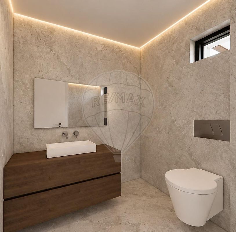 Moradia T3 à venda em Rebordões, Santo Tirso — foto 10