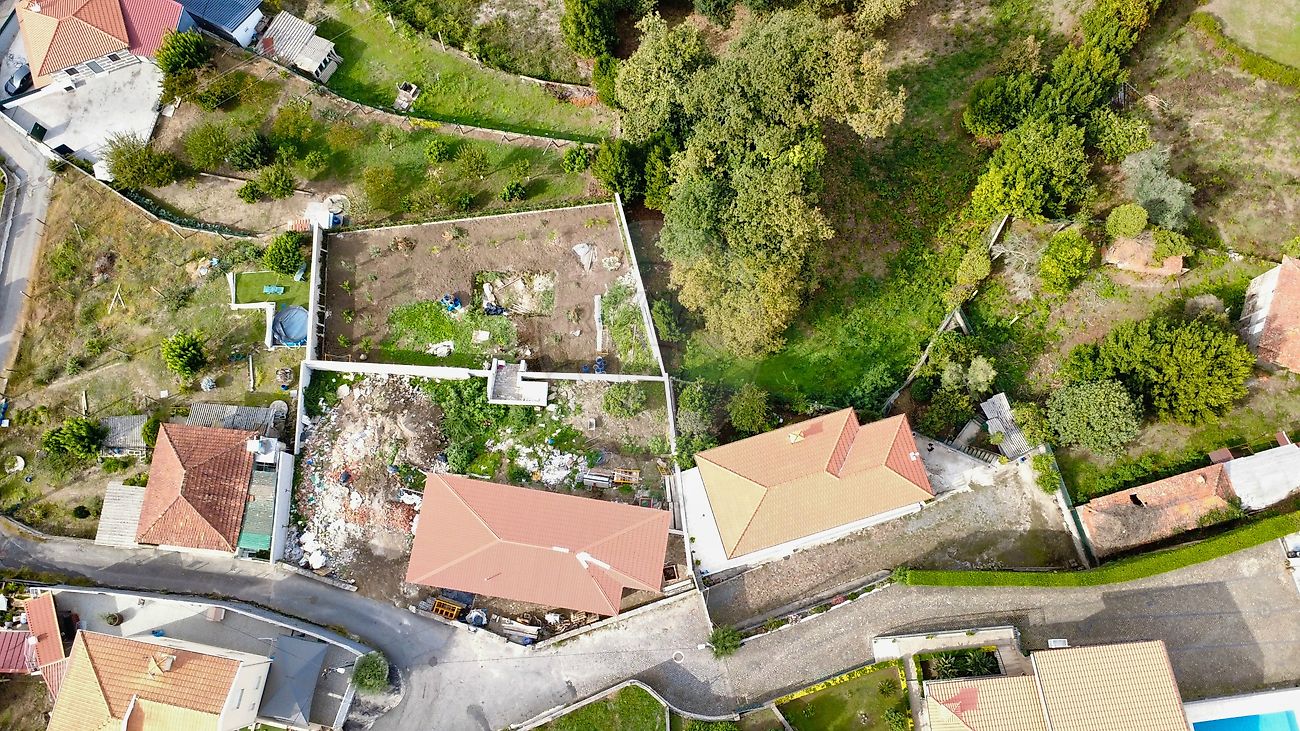 Moradia T3 à venda em Rebordões, Santo Tirso — foto 32