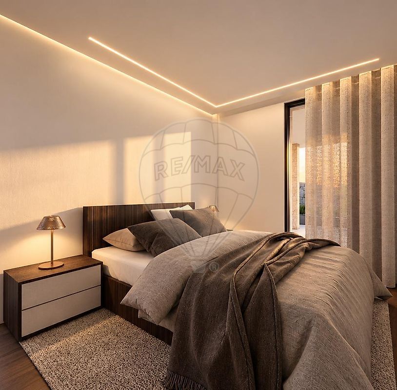 Moradia T3 à venda em Rebordões, Santo Tirso — foto 14