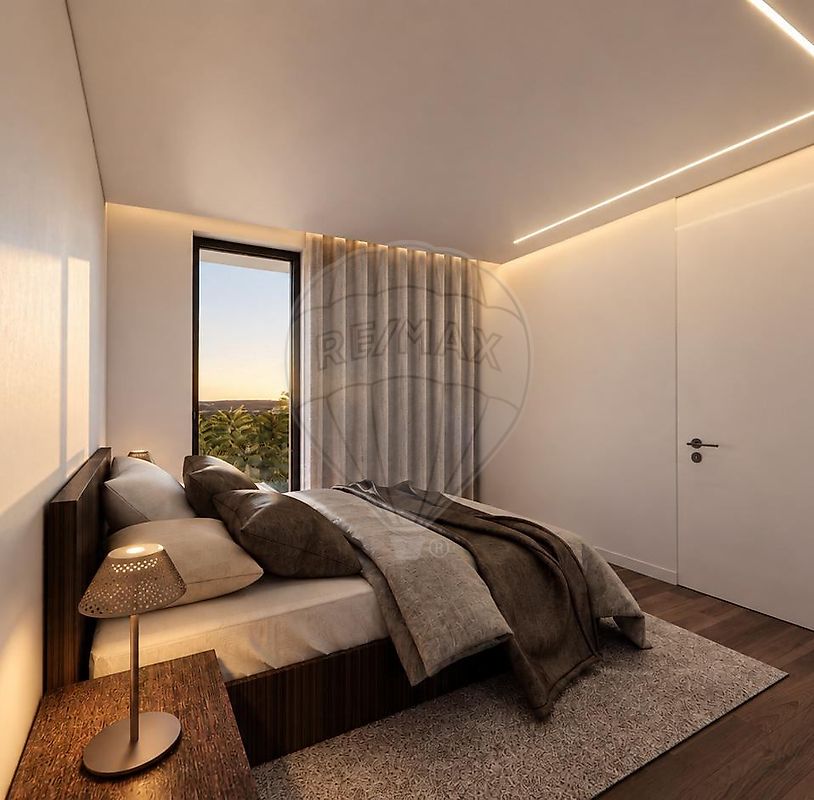 Moradia T3 à venda em Rebordões, Santo Tirso — foto 13