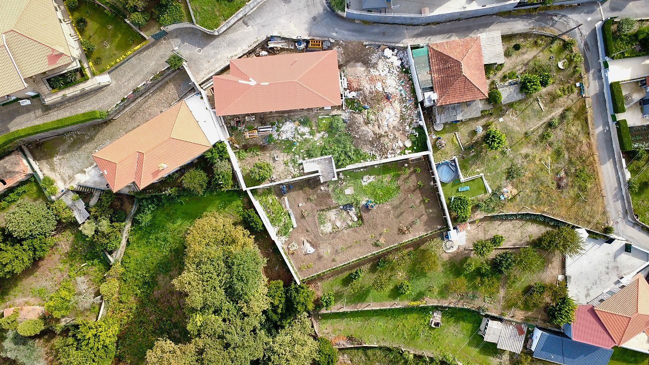 Moradia T3 à venda em Rebordões, Santo Tirso — foto 31