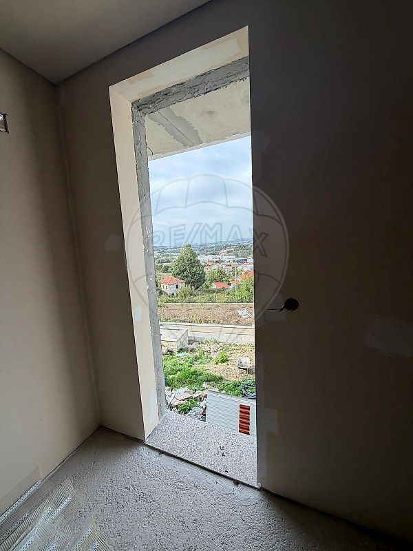 Moradia T3 à venda em Rebordões, Santo Tirso — foto 38