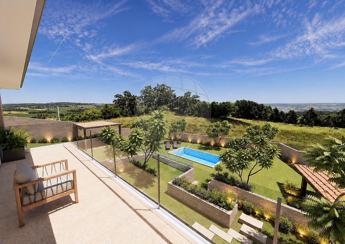 Moradia T3 à venda em Rebordões, Santo Tirso — foto 19