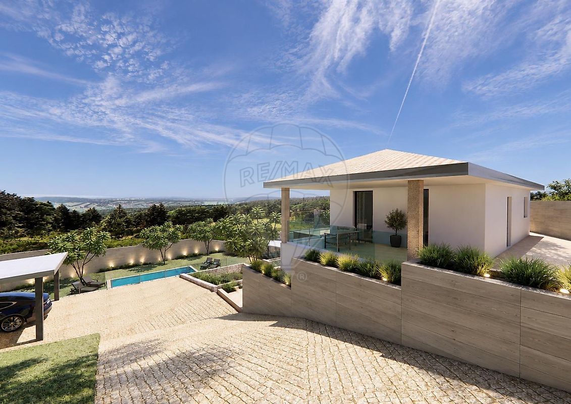 Moradia T3 à venda em Rebordões, Santo Tirso — foto 26