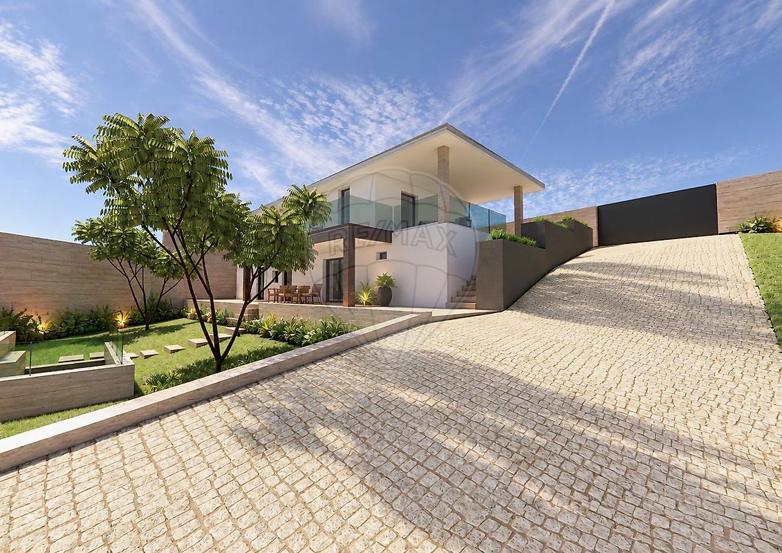 Moradia T3 à venda em Rebordões, Santo Tirso — foto 25