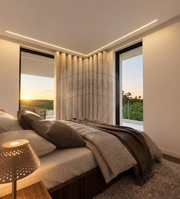 Moradia T3 à venda em Rebordões, Santo Tirso — foto 15