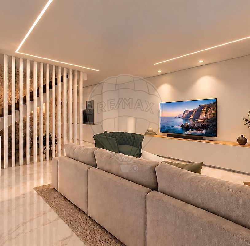 Moradia T3 à venda em Rebordões, Santo Tirso — foto 6