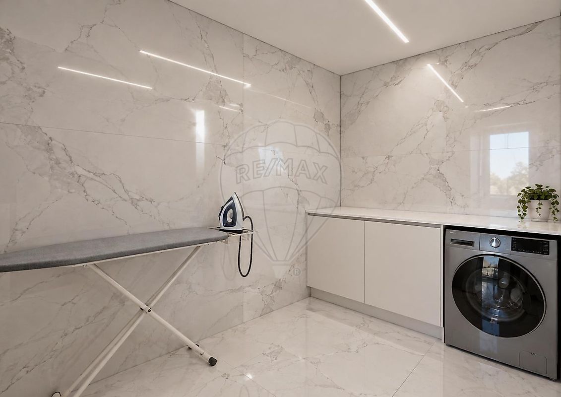Moradia T3 à venda em Rebordões, Santo Tirso — foto 9