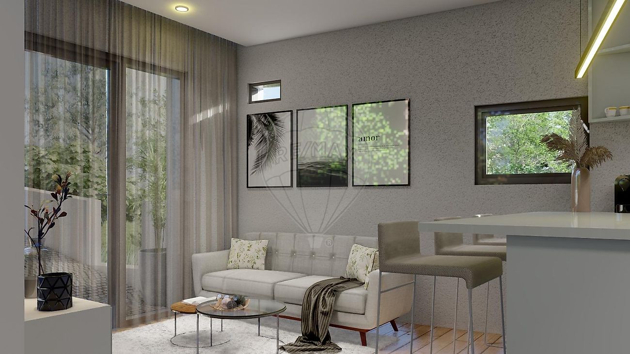 listing 126641027-24 picture-0