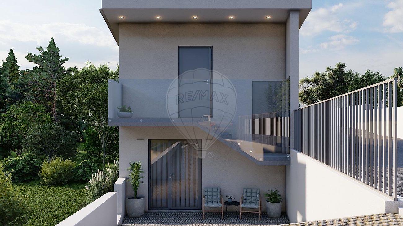 listing 126641027-24 picture-0