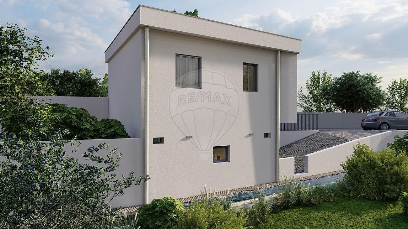listing 126641027-24 picture-0
