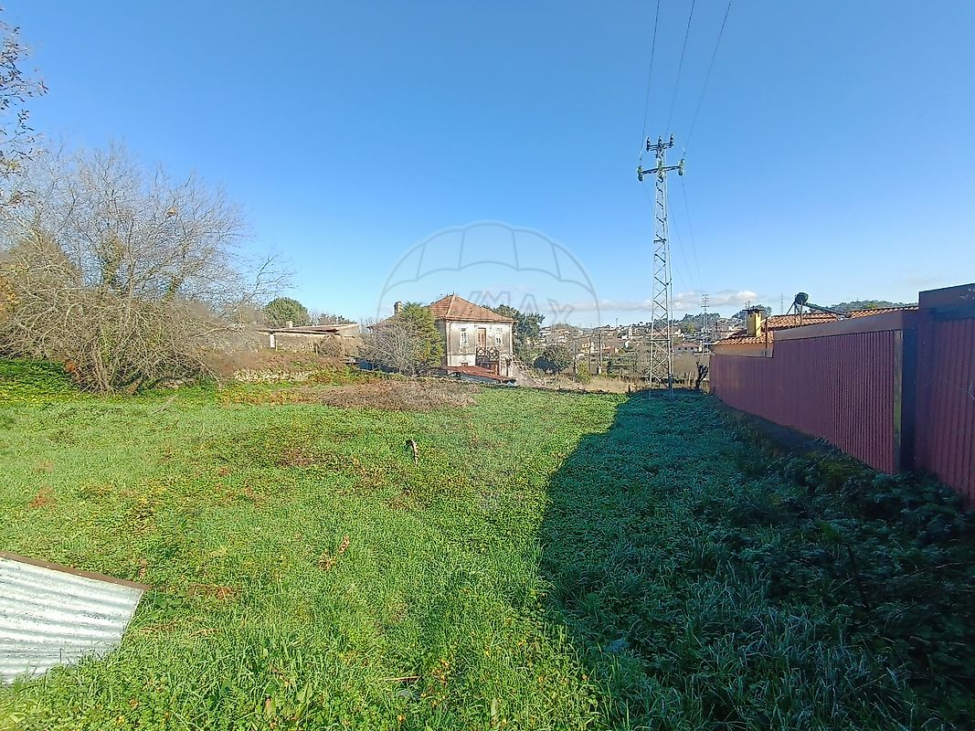 listing 126641027-27 picture-0