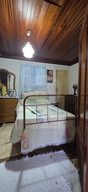 TODO