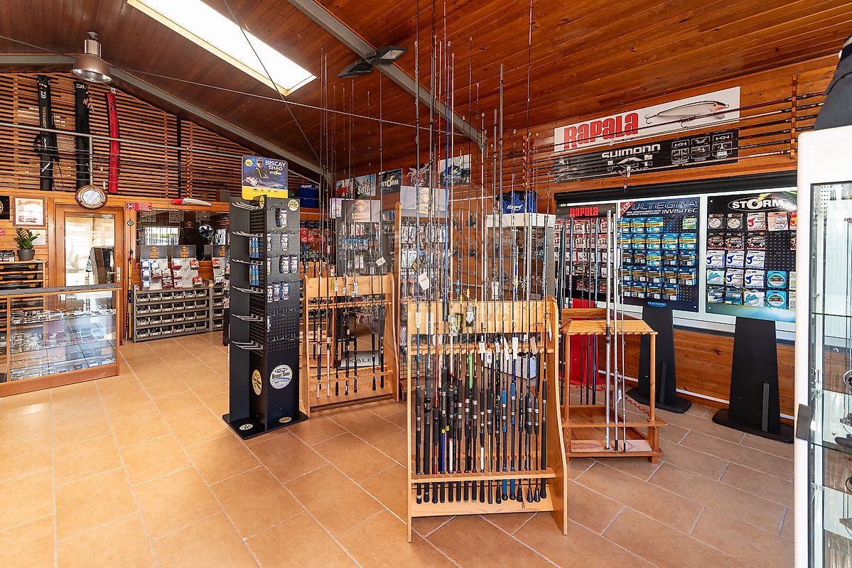 listing-picture-0