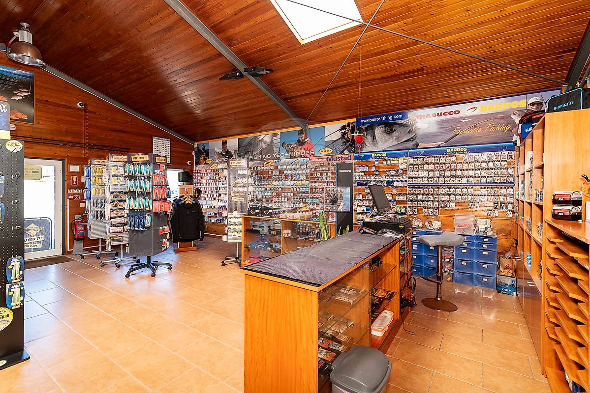 listing-picture-0