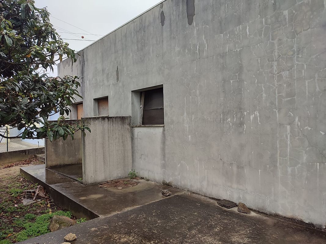 Moradia T3 à venda em São Paio de Oleiros, Santa Maria da Feira — foto 25