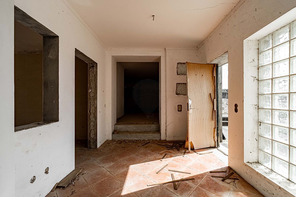 Moradia T3 à venda em São Paio de Oleiros, Santa Maria da Feira — foto 14