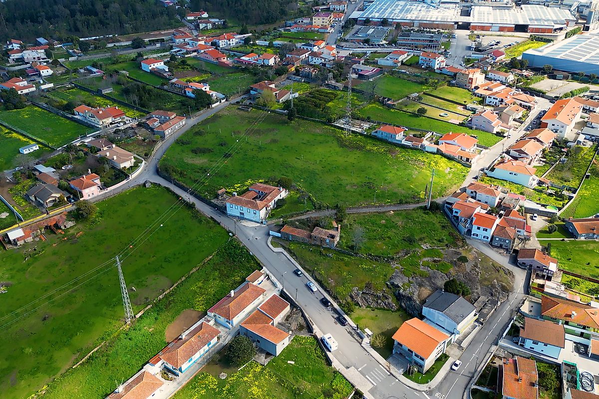 Moradia T3 à venda em São Paio de Oleiros, Santa Maria da Feira — foto 23