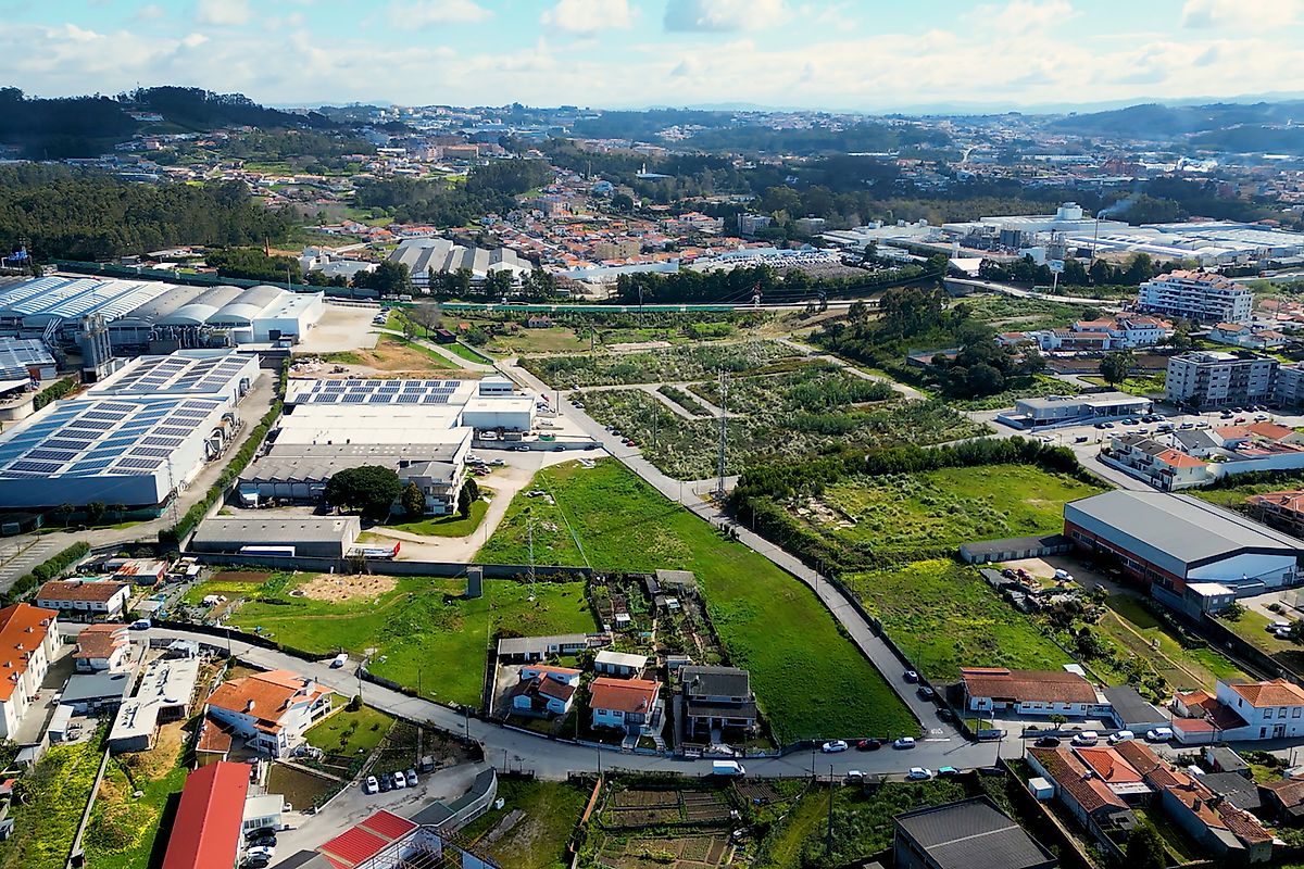 Moradia T3 à venda em São Paio de Oleiros, Santa Maria da Feira — foto 17